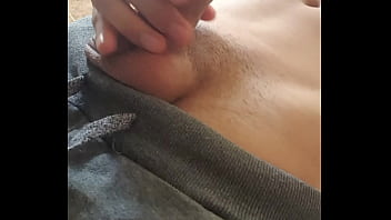 Venezolano ig ELCHAMO69FUN