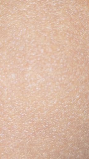 Micro Bikini Try on Haul Nilmini Official Sl Fashion Diary