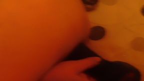 la pasion de roxi 1a etapa