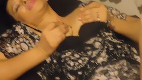 la pasion de roxi 1a etapa