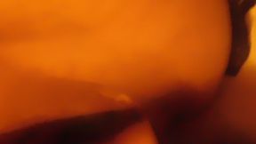 la pasion de roxi 1a etapa