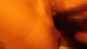 la pasion de roxi 1a etapa