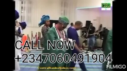 +2347060491904###// I WANT TO JOIN OCCULT FOR MONEY RITUAL...HOW DO I JOIN THE STRONGEST OCCULT//ILLUMINATI OCCULT FAMILY FOR MONEY RITUAL, POWER AND PROTECTION IN NIGERIA AND WHOLE WORLD%% WITHOUT HUMAN SACRIFICE #CALL+2347060491904 NOWHOW TO