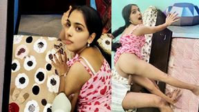 Sex with Indian Boss Daughter Full Hindi Video