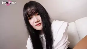 Asian Angel 24518
