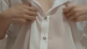 ????JD ????????????????????????????