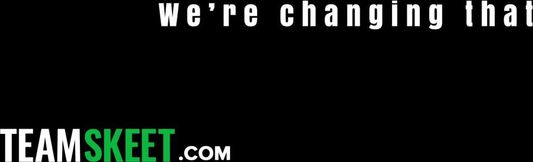 Fucking My Brother-In-Law So He Thinks of Me on His Wedding Night