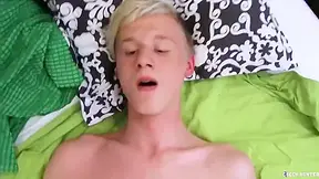 Amazing Xxx Video Homo Big Dick Fantastic , Check It