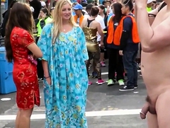 I want to marry a girl like her 49