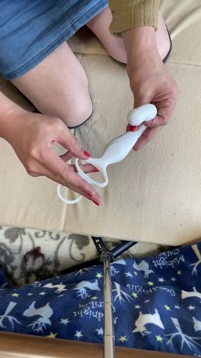 No135 Indoor Play Part 1