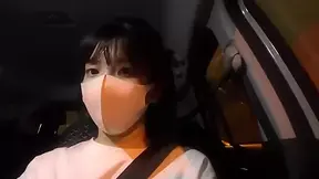 Asian Angel 3893 - SkyAngel