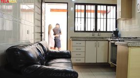 anal com may akemi a mais gostosa do porno nacional - max maranhao