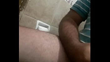 Lleg&oacute_ el lecheroooo