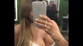 leandra puta de venezuela
