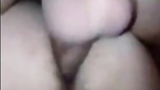 Bulgarian gay fuck 3