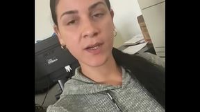 Verification video