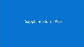 SapphireStorm085 (MP4)