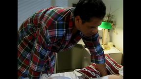 Sunny Day: Sublime, Gorgeous, a Hot *** Fucked Hard