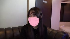 Cute Mikasa sex A