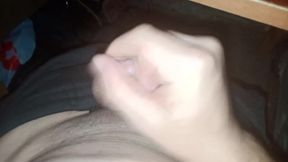 Only masturbation 96