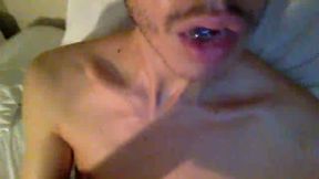 Bart Junior Private Show