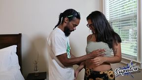 supalvaproduction - update #44 - yoga fun - jun 13, 2023