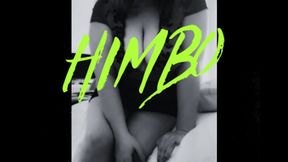 Himbo: Simp For Me-Mesmerization-Slut Training-The Gentle Domme-Bratty Domme-JOI-Gooning