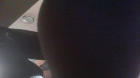 Stephen Slater Private Show