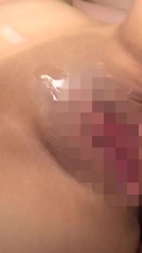 Must-share moment from &quot;Kannon - An Agreeable Busty College Student&quot;