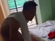 Ligo muna bago jakol