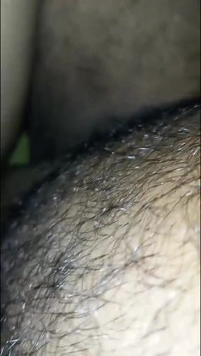Desi bur ki jamkar chudayi