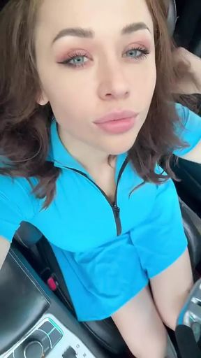 South_Carolina video