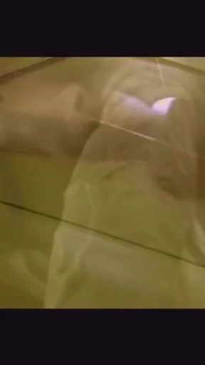 Erotic Fairy Tales - Chapter #03