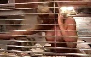 Shayla leveaux wants to fuck her newlywed husband