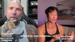 Porn Star Confessions - Jkab Ethan Dale (episode 138)