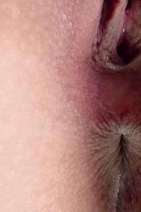 Interview and Masturbation Solo to Big Tittied Colombian Beauty Michel Chica