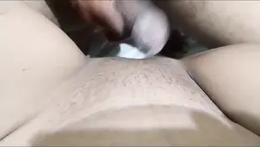 Sali Vena Viral Kand Part-1