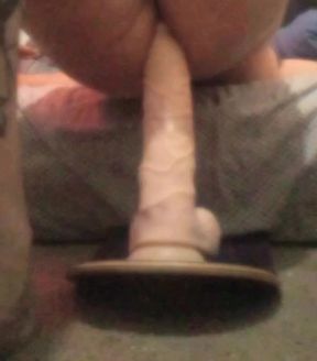 Practice makes perfect