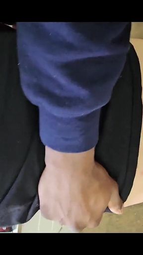BBC POV Fucks Twink Ass