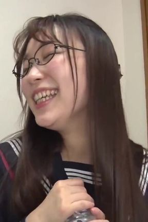 Creampie with a Lovely Beauty - Hikari Nozomi - Ep1