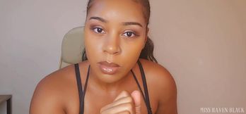 CHARLES' GAY HUMILIATION (PART I)