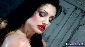 Kinky Whore - HarmonyVision