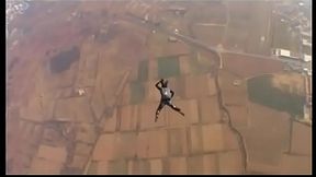 Secret agents ... nymphomaniac operation (Full Movies)