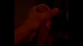 100 3790.MOV