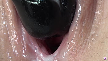 The Wife'_s Breeding