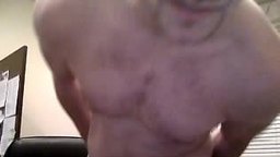 Jeff Carter Private Show