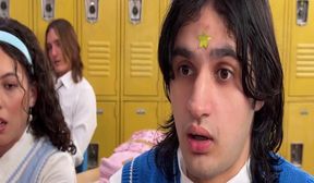 A Gold Star Gets You Pussy Satine Summers Rachel Ramsey Elias Cash Axel Haze