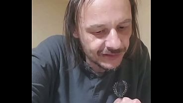 (La baita nella neve) (Cap.02)