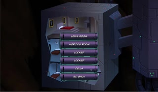 Something Unlimited Re Part 2 - Spank The Bat