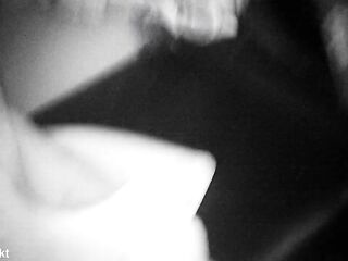 I WAS BREAKED IN BY A GIFTED MAN IN THE MAGNIFICENCE APERTURE